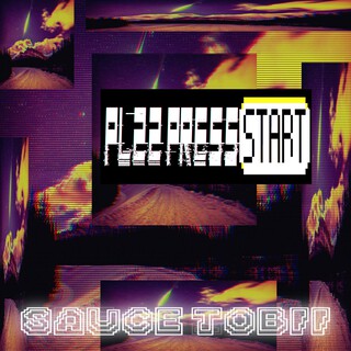 Plzzpresstart