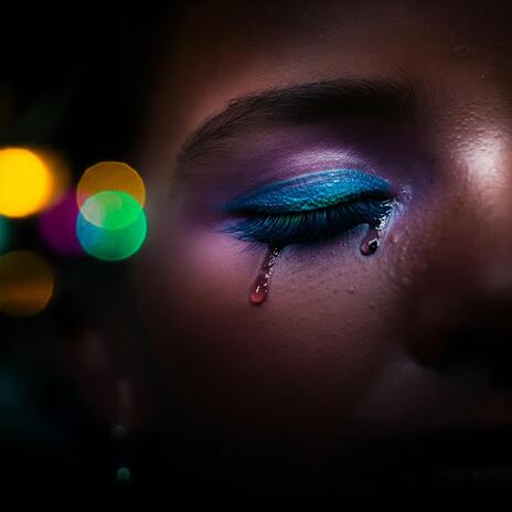 Shooting Stars and Broken Hearts cover art