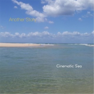 Cinematic Sea
