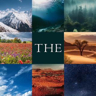 The Soil cover art
