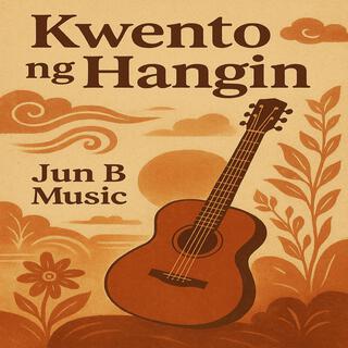Kwento ng Hangin