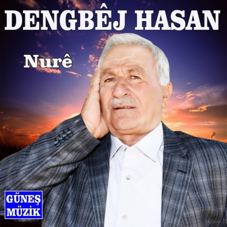Ez Ğeyidim cover art