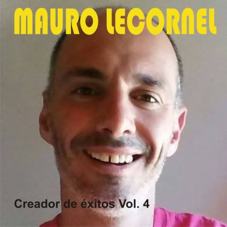 Cada Vez Que Pienso en Ti cover art