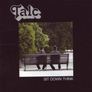 Talc