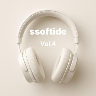 ssoftide, Vol. 4