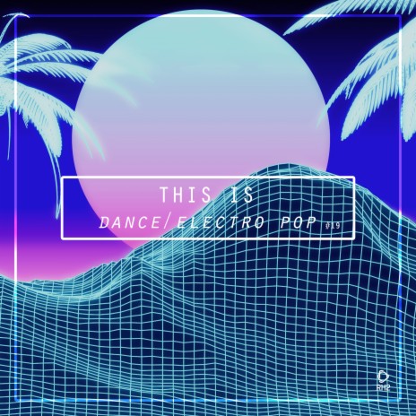 Lambo (Original Mix) cover art