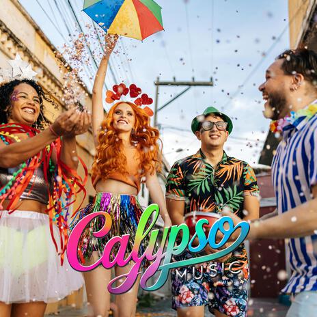 Para bailar en carnaval (Special Version en vivo)