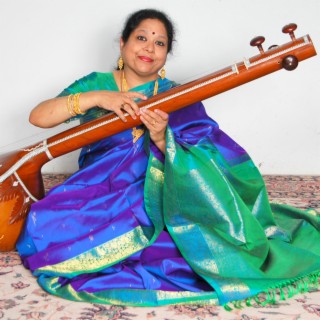 Thillanas for Bharathanatyam
