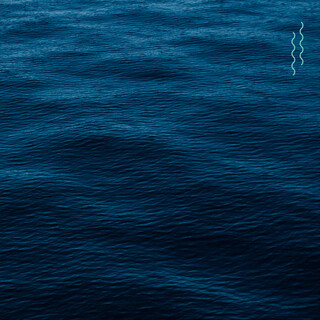 Xiv cover art