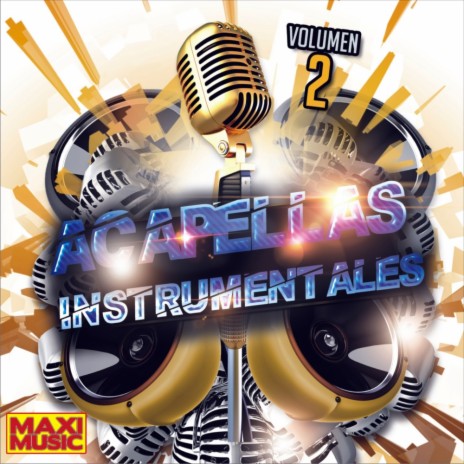 Loss Of Gravity (Instrumental Mix) ft. Vanessa Soul cover art