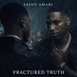 Fractured Truth