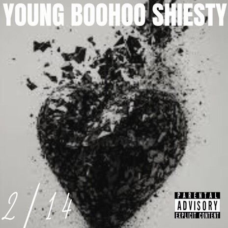 2/14