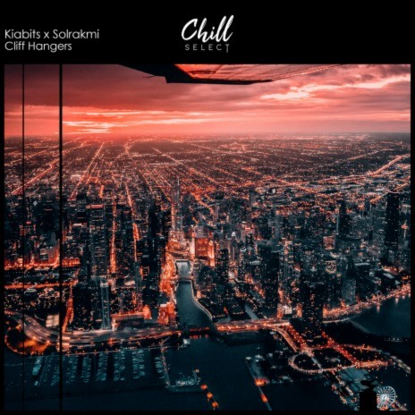 Cliff Hangers ft. Solrakmi cover art
