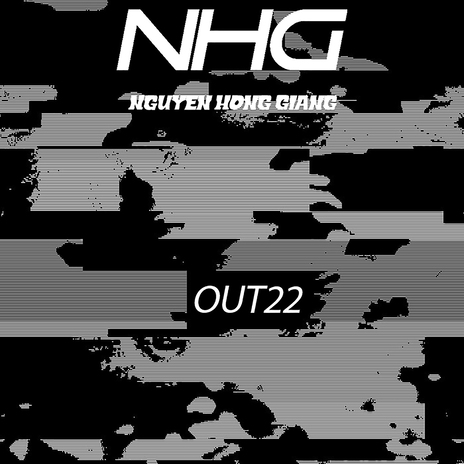 OUT22-2