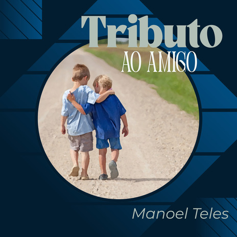 Pessoas Simples Que Fazem a Diferença cover art