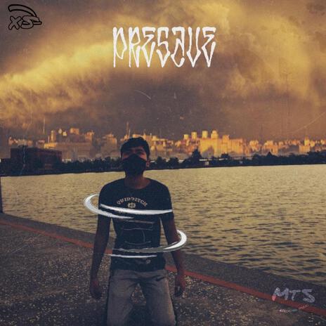 Mtz cover art