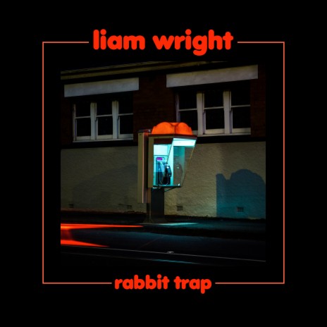 Rabbit Trap