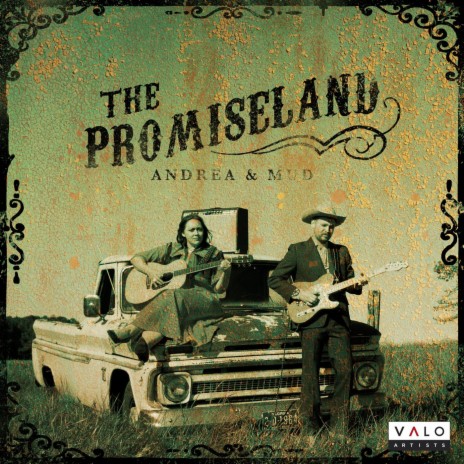 Fishin' Song ft. Benjamin Moseley & Warner Chappell Production Music