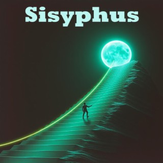 Sisyphus