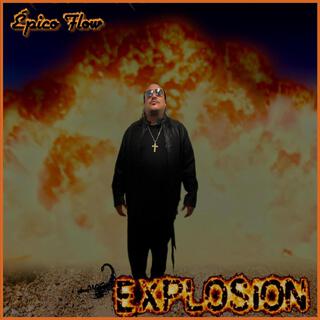 Épico Flow