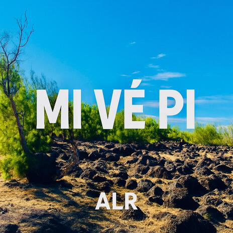 MI VÉ PI cover art