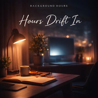 Hours Drift In