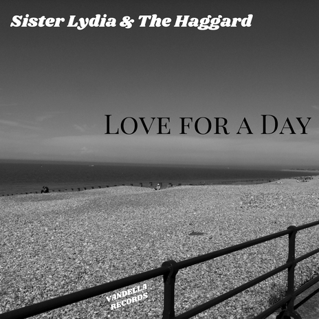 Love for a Day