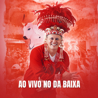 Ao Vivo no da Baixa
