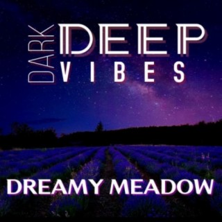 Dreamy Meadow