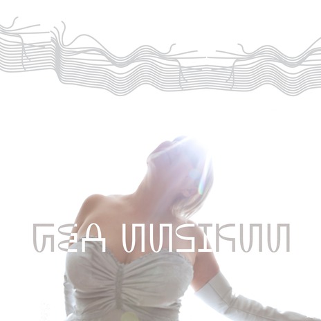 Uusikuu cover art