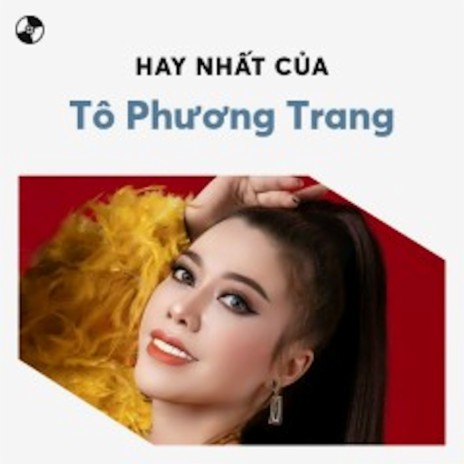 Trái Tim Hồi Sinh - Short Version 2 cover art