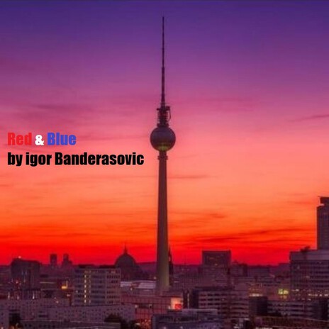wie ich Chill cover art