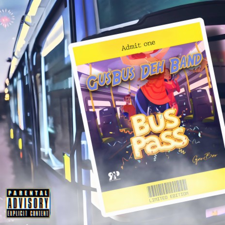Pop in It ft. Cuzin Shane cover art