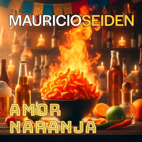Mi destino