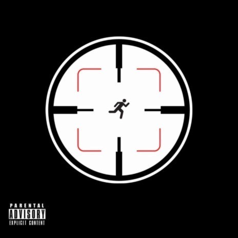 Let Me Go Get It ft. KingBuzz & GQdaGod cover art