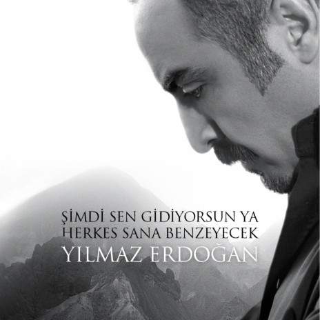 Yeni Bir Kimlik Beyanı cover art