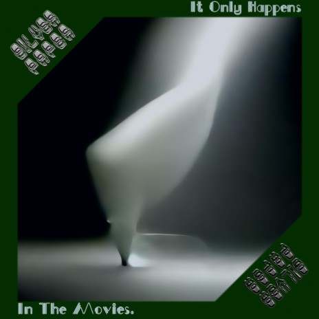 End of an Era cover art