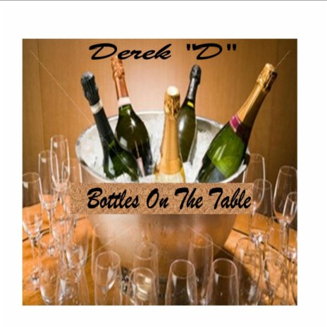 Simon Said cover art