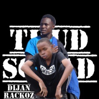 Thud Squad