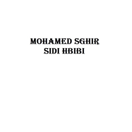 Oulidi Oulidi