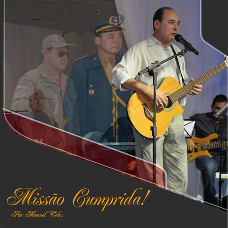 A Caneta do Vistoriador cover art