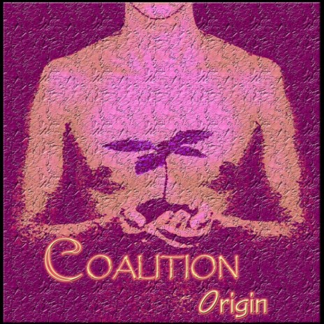 Walking on Air cover art
