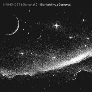 Midnight Kwa General