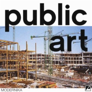 Public Art