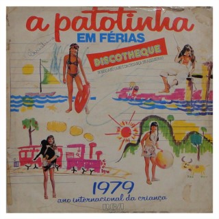 Em Férias