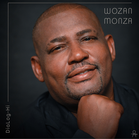 An pa bizwen ka ft. Grégory Privat, René Geoffroy & Zagalo Geoffroy cover art
