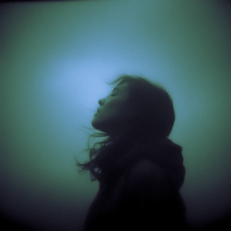here for you cover art