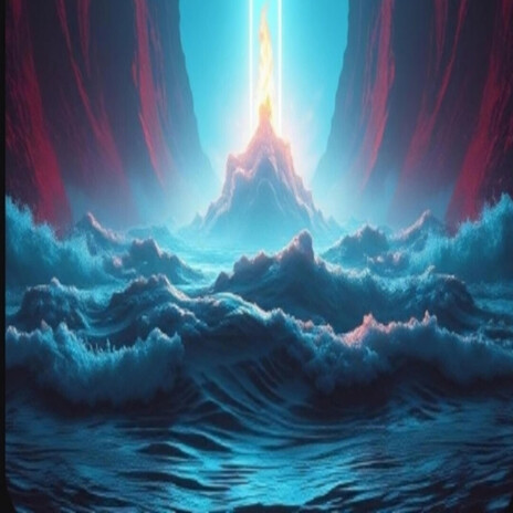 Knock At Heart's Door cover art