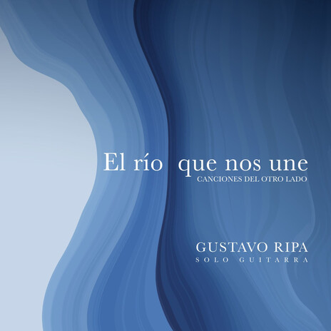 Crimen (Solo Guitarra) cover art