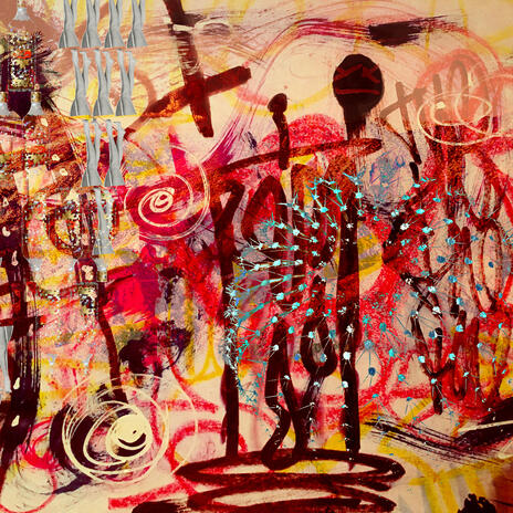 Abstraction